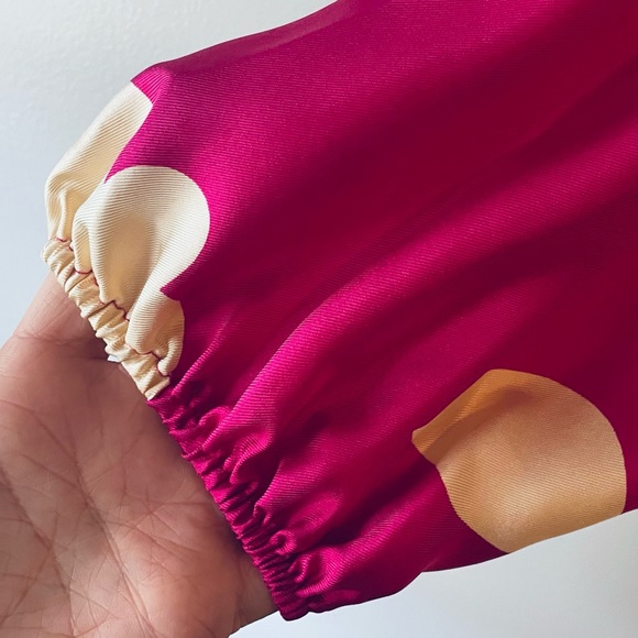 Theory - Picture 5 of 6